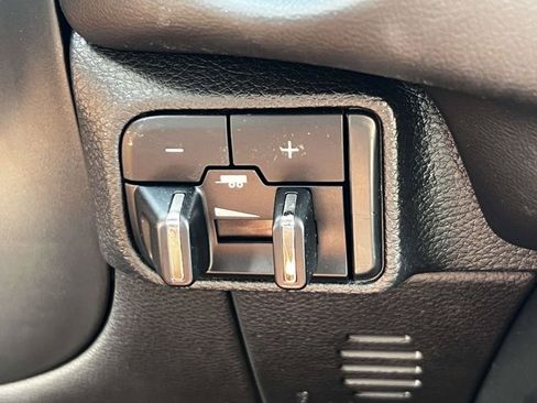 Used 2026 Dodge Durango GT AWD/4WD image 31