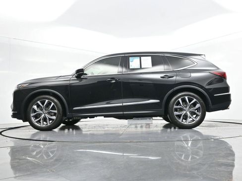 Used 2024 Acura MDX FWD w/ Technology Package image 54