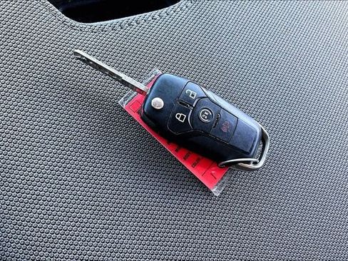 Used 2018 Ford F250 XLT w/ XLT Premium Package image 10