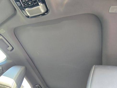 New 2026 Lexus RX 350h AWD/4WD image 7