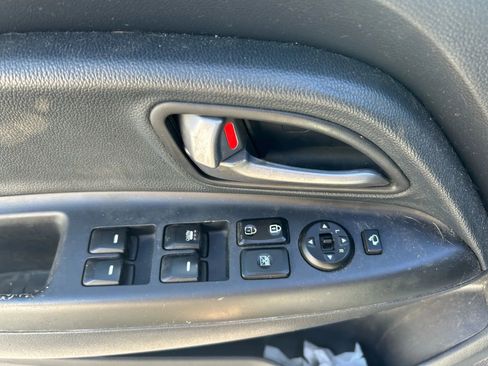 Used 2014 Kia Rio SX image 13