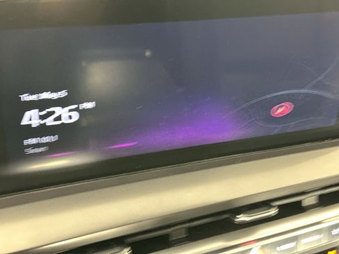Used 2025 Kia Telluride S FWD image 21