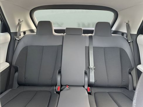 Used 2024 Hyundai Ioniq 5 SEL image 11