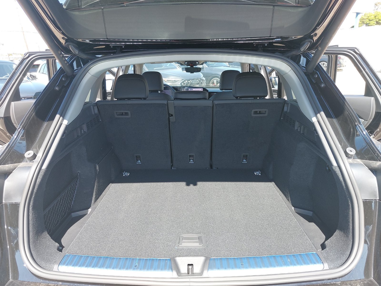 New 2026 Audi Q5 Premium Plus AWD/4WD image 12