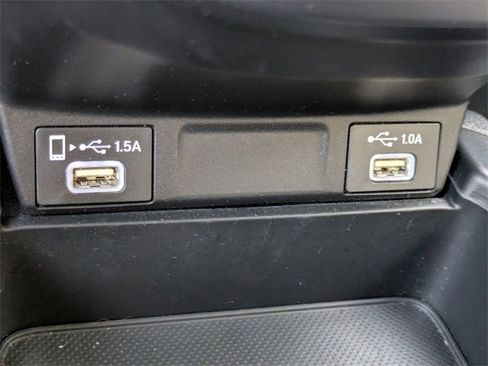 Used 2021 Honda CR-V EX image 27