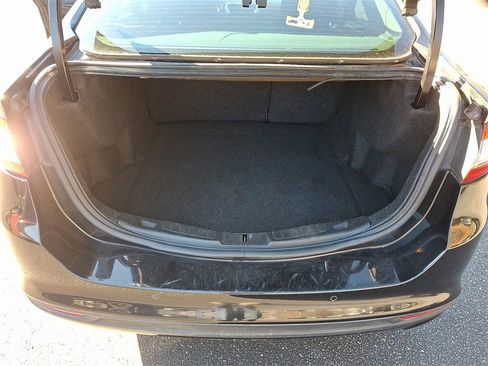 Used 2013 Ford Fusion SE image 29