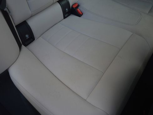 Used 2019 BMW 330i Sedan w/ Premium Package image 32