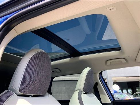 Certified 2025 MINI Cooper Countryman S w/ Comfort Package Max image 24