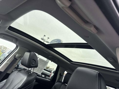 Used 2023 Acura MDX SH-AWD w/ Technology Package image 29