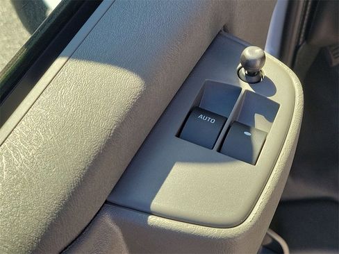 New 2025 Chevrolet Express 3500 w/ Power Convenience Package image 21