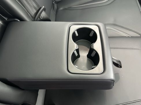 Used 2021 Ford Mustang Mach-E Premium image 18