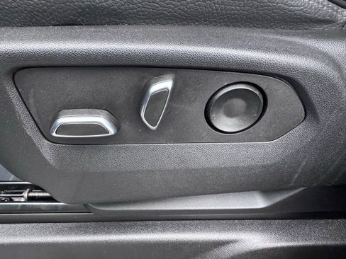 Used 2023 GMC Yukon XL Denali w/ Max Trailering Package image 21