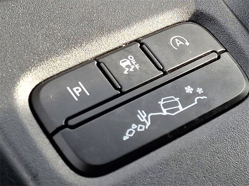 Used 2024 Ford Ranger XLT w/ Technology Package image 25