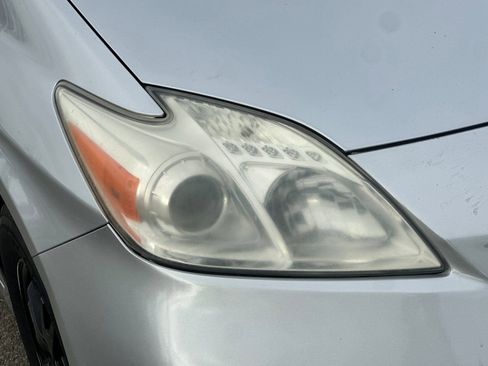 Used 2013 Toyota Prius Two image 44