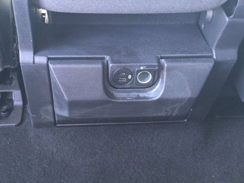 Used 2023 Ford F150 XLT AWD/4WD image 49