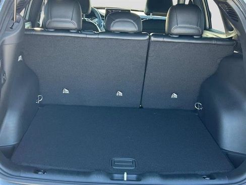 Certified 2026 Jeep Compass Limited image 4