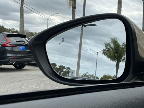 Certified 2019 Honda Accord Touring image 37