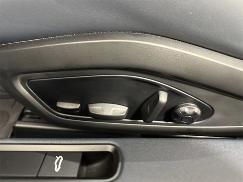 New 2026 Porsche 911 Carrera image 39