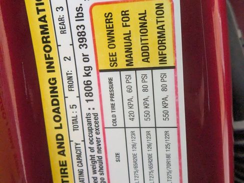 Used 2019 Ford F350 Platinum w/ Platinum Ultimate Package image 42