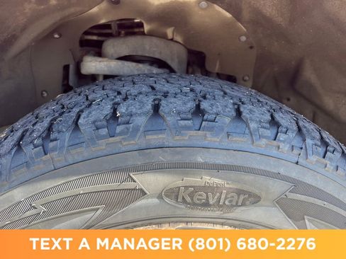 Used 2015 Ford F150 XLT w/ Equipment Group 301A Mid AWD/4WD image 24