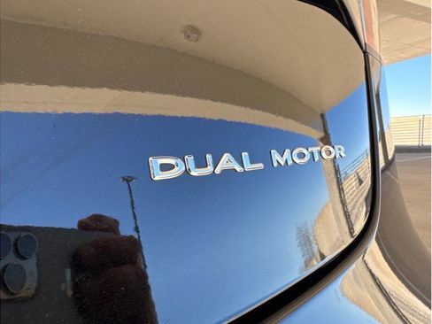 Used 2019 Tesla Model 3 Long Range image 27