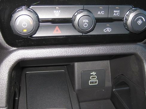 New 2025 Ford Ranger XLT w/ FX4 Off-Road Package image 20