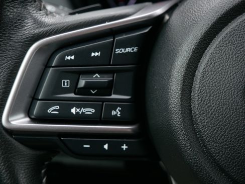 Certified 2023 Subaru Legacy Premium image 30