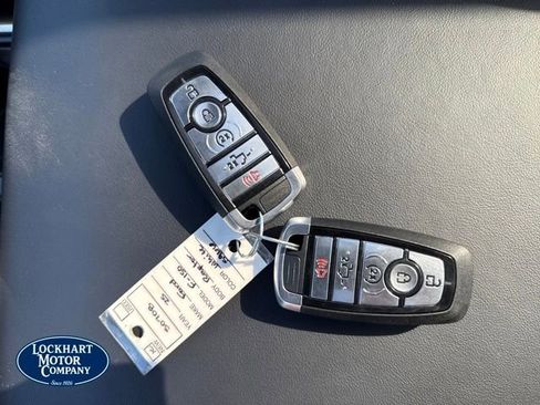 New 2025 Ford F150 Raptor image 29