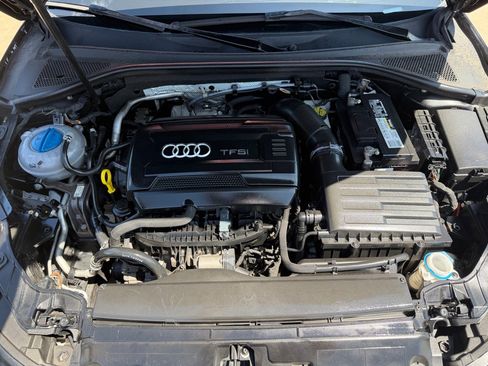 Used 2016 Audi A3 1.8T Premium FWD image 14