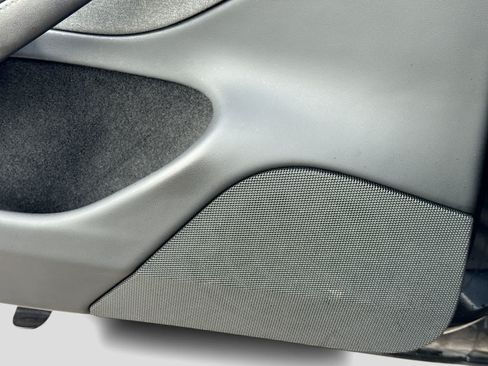 Used 2025 Tesla Model 3 Long Range RWD image 36
