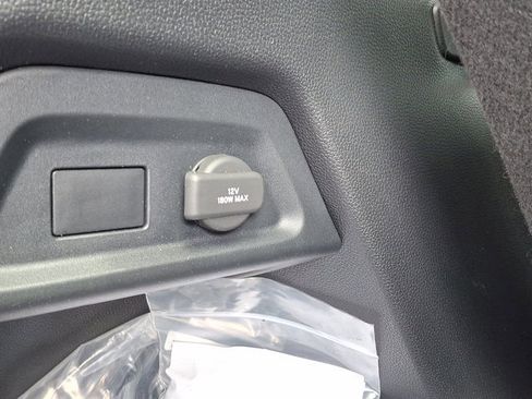 Certified 2024 Honda Pilot EX-L image 31