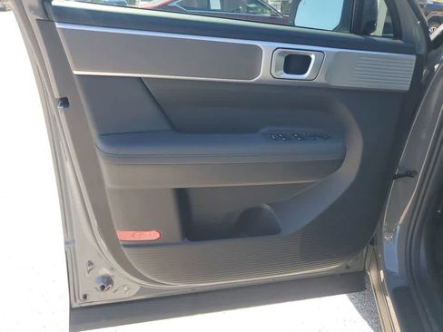 New 2026 Hyundai Santa Fe XRT w/ Tow & Go Package image 17