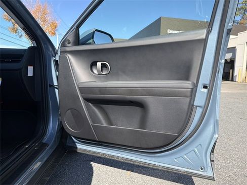 New 2026 Hyundai Ioniq 5 SEL image 14