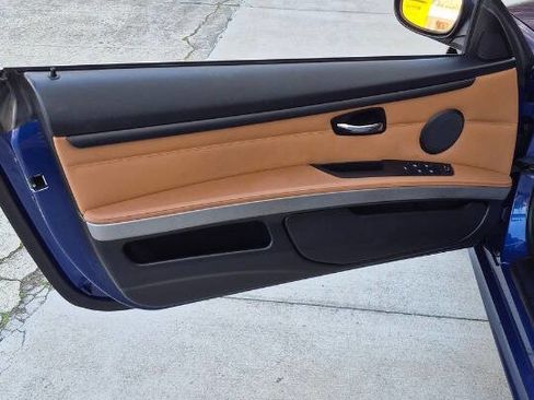 Used 2013 BMW 335i 335i 2dr Convertible image 40