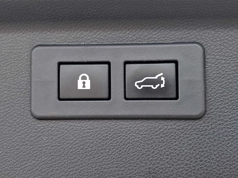 Used 2019 Subaru Forester Limited AWD/4WD image 29