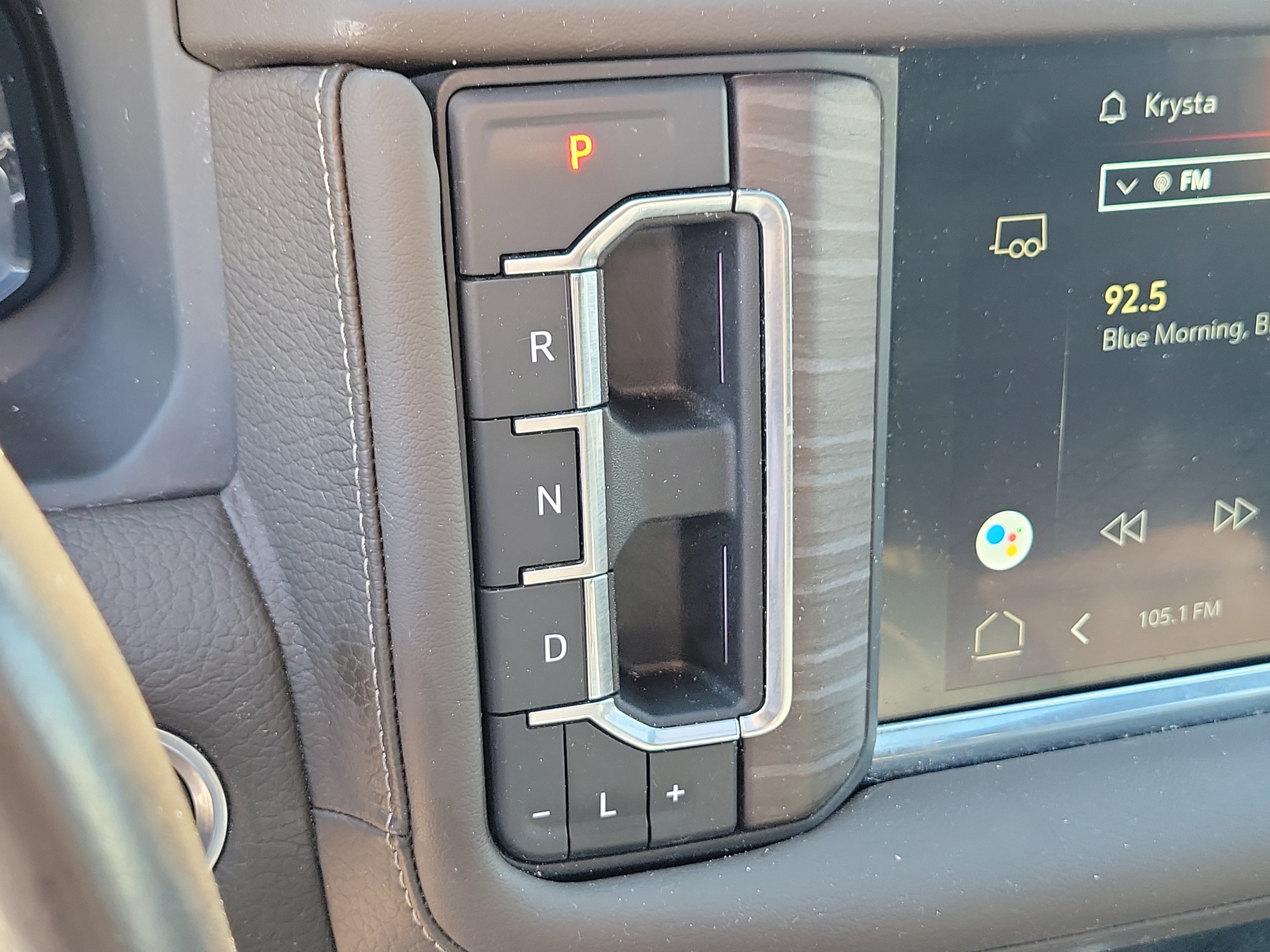 Used 2022 GMC Yukon Denali AWD/4WD image 30