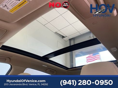 Used 2021 Acura RDX FWD w/ Technology Package image 13