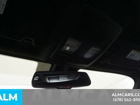 Used 2021 Dodge Challenger SXT w/ Blacktop Package RWD image 47