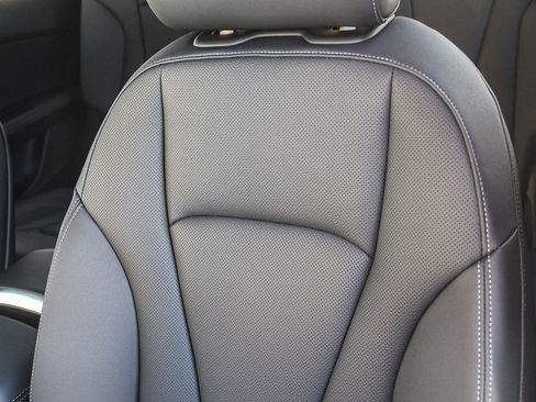 New 2026 Audi Q8 Premium Plus image 26