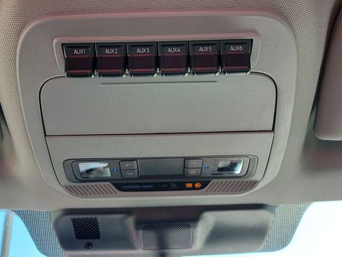 New 2026 Ford F250 XL w/ FX4 Off-Road Package image 32