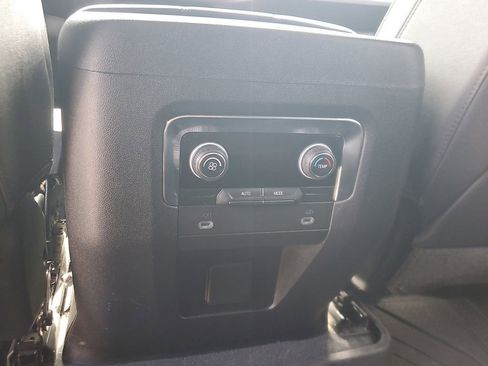 Used 2023 Chevrolet Tahoe RST image 12