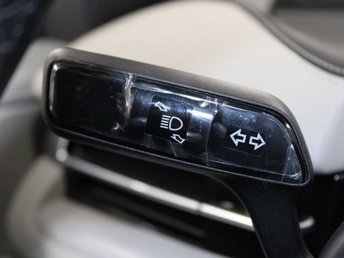 New 2026 Lincoln Navigator Reserve AWD/4WD image 42