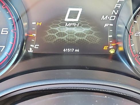 Used 2023 Dodge Charger GT w/ Blacktop Package image 21