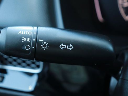 Used 2024 Honda Civic Sport image 23