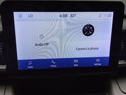 Used 2023 Ford Explorer XLT w/ Equipment Group 202A RWD image 25