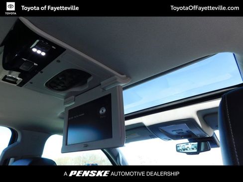 Used 2015 GMC Sierra 1500 Denali image 6