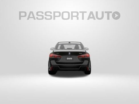 New 2026 BMW 228i xDrive AWD/4WD image 6
