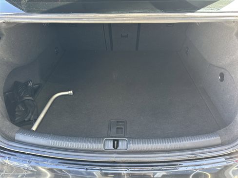 Used 2015 Audi A3 2.0T Premium Plus image 28