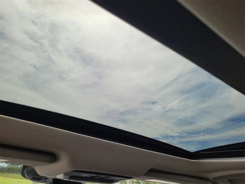 New 2026 Nissan Rogue SV w/ SV Premium Package image 10