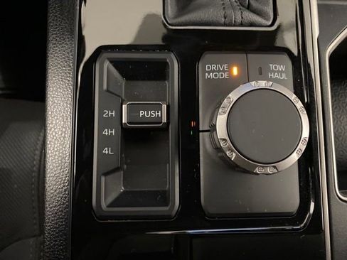 Used 2025 Toyota Tundra SR5 image 23